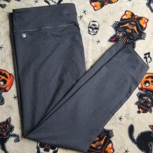 Fabletics Powerhold Legging
